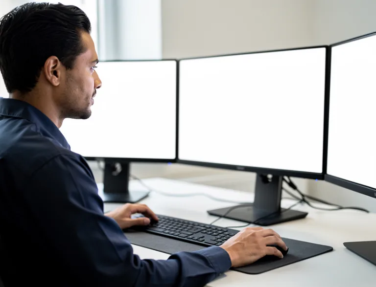 Incident Response Expert service in Prince George